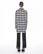 Рубашка "Terry"