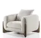 Кресло Softbay
