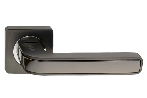 Ручка Palidore A-316GF/BH Графит