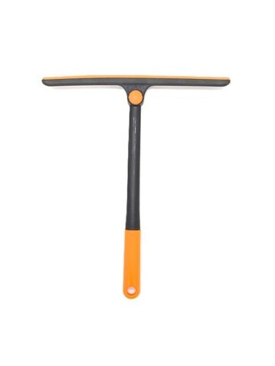 Скребок для мытья стекол (черный) (201377906-1)