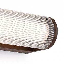 Накладной светильник Mantra GANT 9280