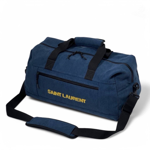 Дорожная сумка Saint Laurent