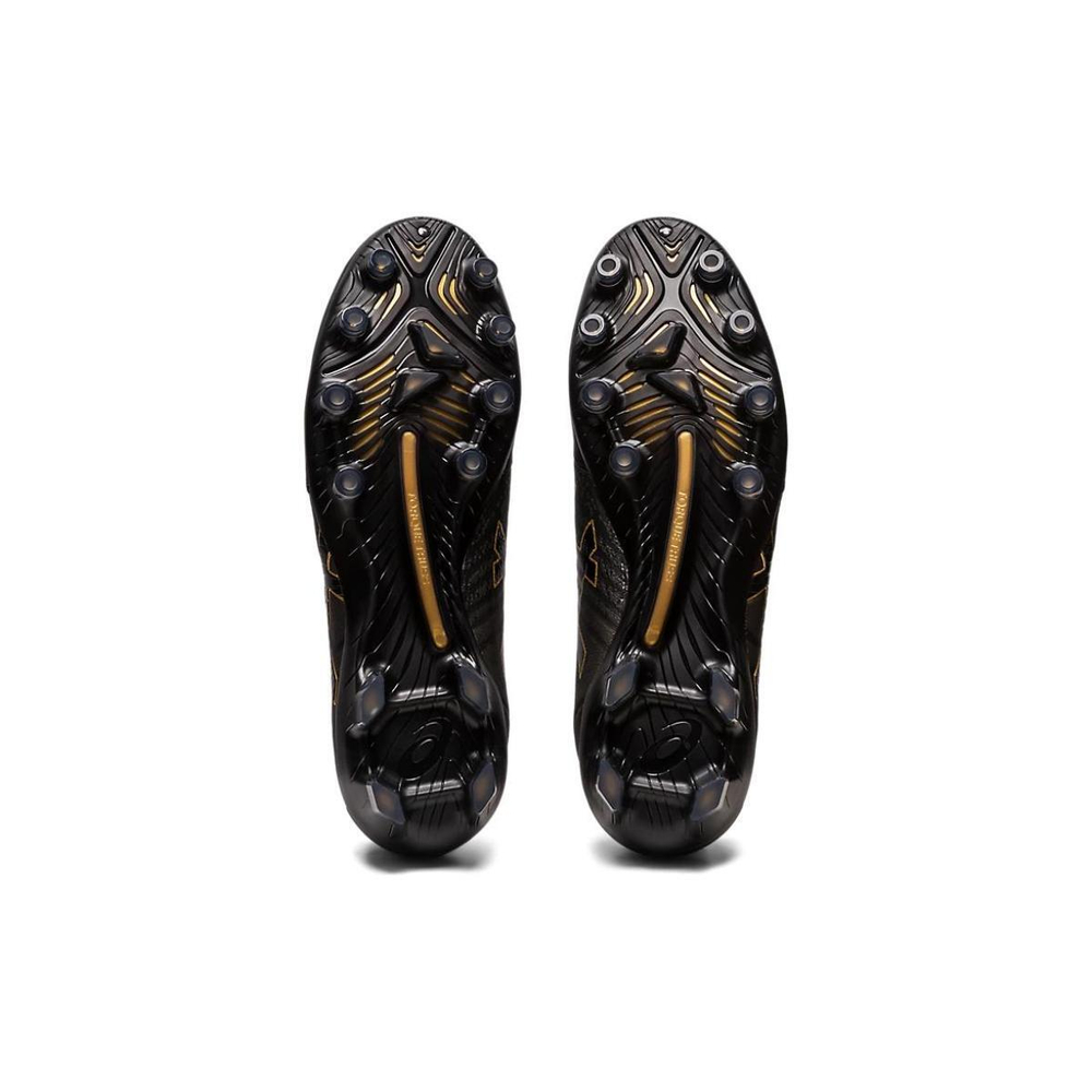 Кроссовки Asics Ultrezza 2 AG（ ）, 1103A061-002