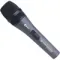 Sennheiser E845 S