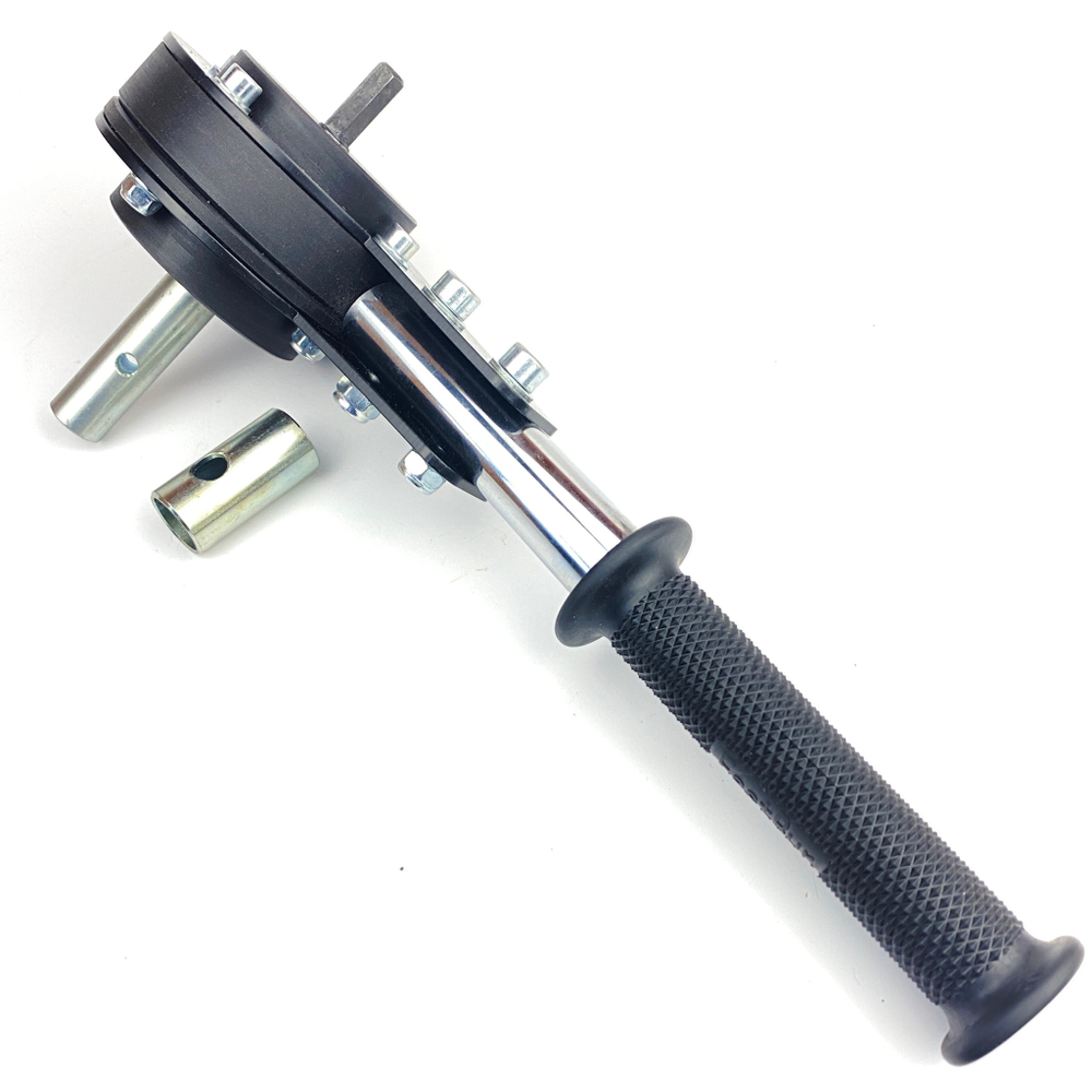 Редуктор универсальный планетарный РПЛ-1/4-18/20/22 (Ю.),