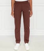 Брюки EA7 - коричневый(6DTP66 TJQLZ)