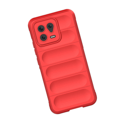 Противоударный чехол Flexible Case для Xiaomi 13