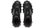 Prada Cloudbust Thunder