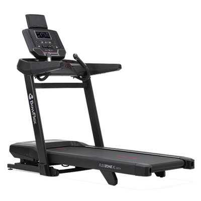 Беговая дорожка BowFlex T9