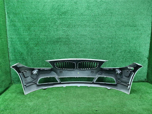 Бампер передний BMW Z4 E89 (2009-2013)