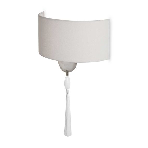 Бра Freya FR2052WL-02N