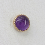Grisant Cab tops with natural stone