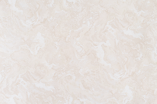 Обои 20137-02 Юпитер Артекс