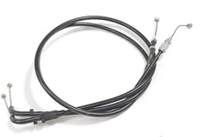 Кабель газа Yamaha 5VX263120000