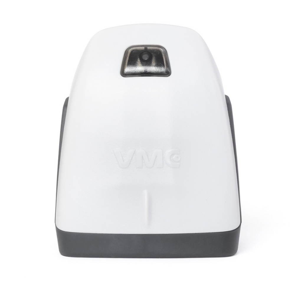 Сканер штрих-кода ШТРИХ 2D VMC BurstScanX