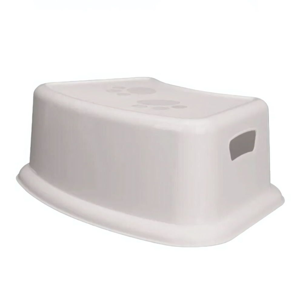 Подставка детская (светло-бежевый)