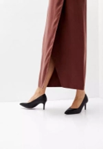 Лодочки Tamaris