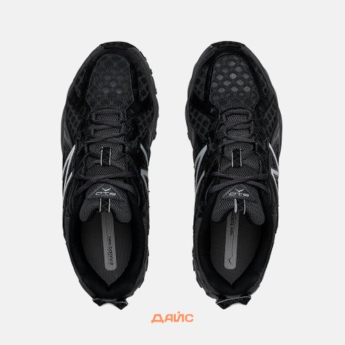 Кроссовки New Balance 610 