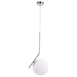 Подвесной светильник Arte Lamp A1923SP-1CC
