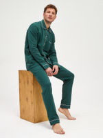 Пижама мужская Ihomewear