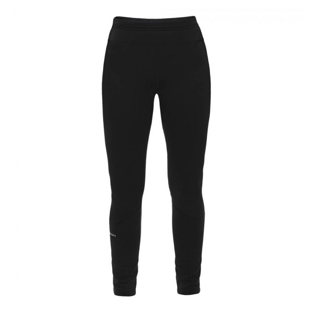 Термобелье брюки женские BASK Richmond Lady PNT