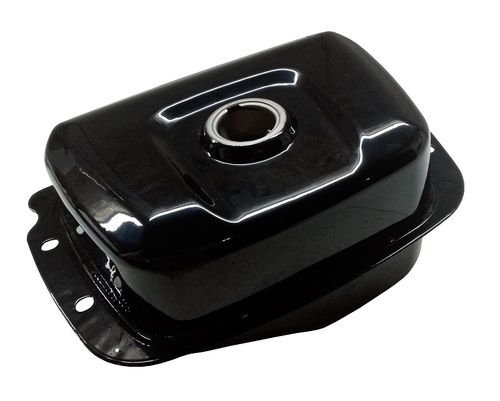 Бак топливный LC190FDA/170501390-0001