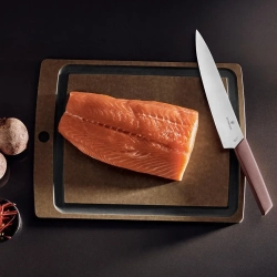 Victorinox Доска для гурманов 45х33см
