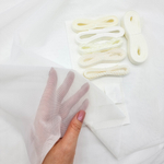 Сетка эластичная ШАМПАНЬ, Турция