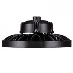 Светодиодный светильник WOLTA PRO ТАЙФУН ДСП06-150-002-6К