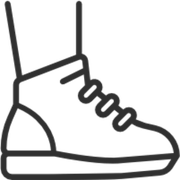 Ботинки