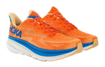 Кроссовки мужские Hoka Clifton 9