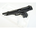 Пневматический пистолет ASG X9 Classic (Beretta)