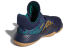 Кроссовки Adidas D.O.N. Issue 1 Gca 1