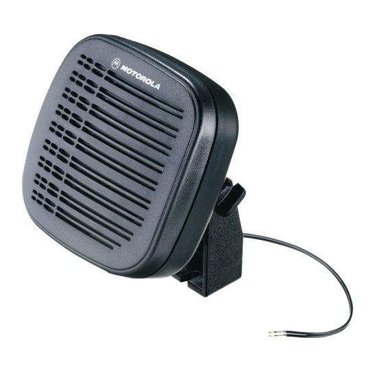 RSN4002 Выносной громкоговоритель 13 Вт