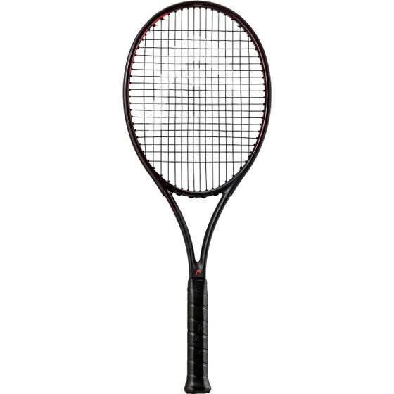 Ракетка теннисная Head Prestige Tour (2021), арт. 236111