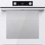 Духовой шкаф Gorenje BOS6737E03WG