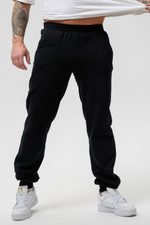 Трико Север