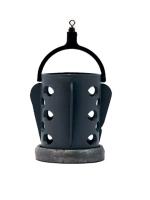 Кормушка ECOPRO HDR-Колодец