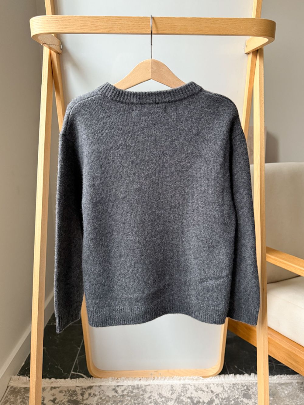 Джемпер Zara, 116