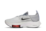 Кроссовки Nike Air Zoom Tempo Next Fk