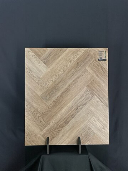 Кварцевый ламинат Fargo Parquet Дуб Монако 33-63W948