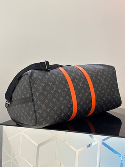 Сумка дорожная Louis Vuitton