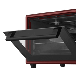 Мини-печь Maunfeld MMO-373MR01