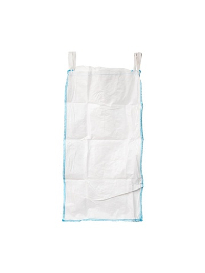 Биг-бэг 95x95x180 4стропы, верх-сборка, низ-люк 10шт Gigant G-30-06-021