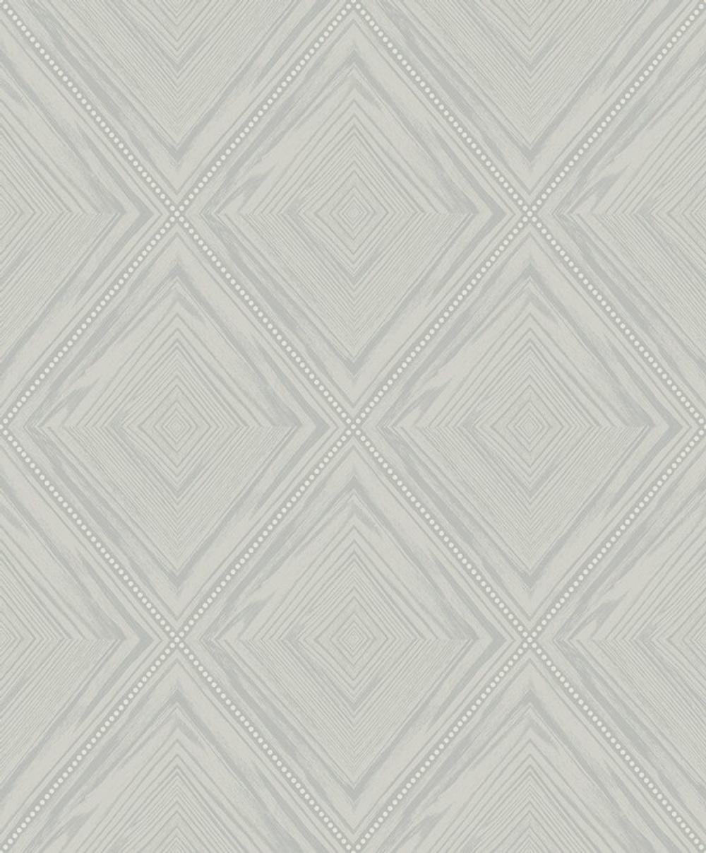 Обои флизелиновые Studio 465 Valencia арт. 1921328