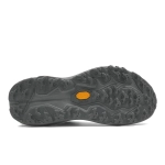 Кроссовки мужские Hoka Speedgoat 6