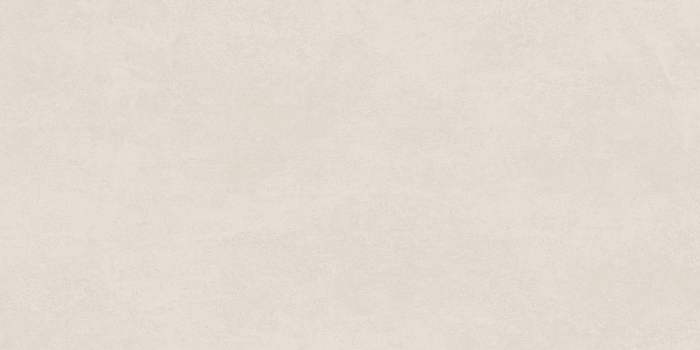 Бетон Про / Beton PRO