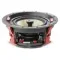 Focal 300 ICW 8