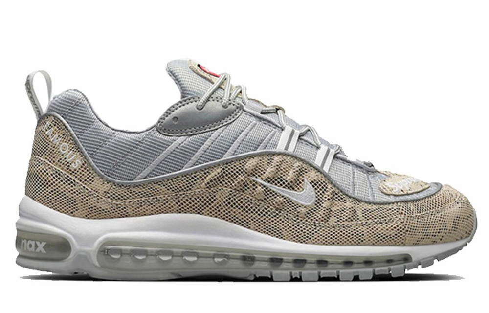 Кроссовки Nike Air Max 98