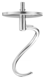 Миксер планетарный HENDI Blackbolt 221570